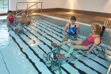 /data/vhosts/michel/course_manager/tmp/upload/phpvENhvl