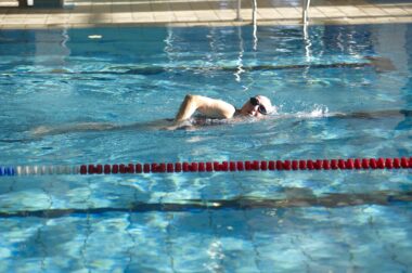 /data/vhosts/michel/course_manager/tmp/upload/phpGnVBOX