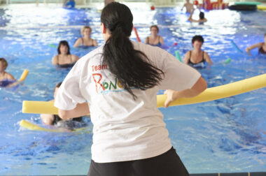 /data/vhosts/michel/course_manager/tmp/upload/phpDdxKEI