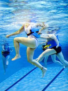 /data/vhosts/michel/course_manager/tmp/upload/phpxA40O7