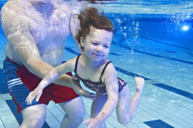 /data/vhosts/michel/course_manager/tmp/upload/phpKrtMi1