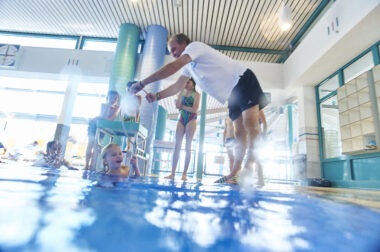 /data/vhosts/michel/course_manager/tmp/upload/phpfGhHnZ