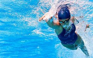 /data/vhosts/michel/course_manager/tmp/upload/phpeLeOQ1