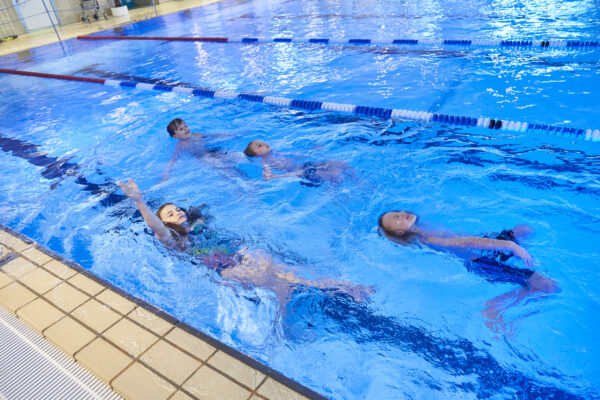 /data/vhosts/michel/course_manager/tmp/upload/phpMcR7WX