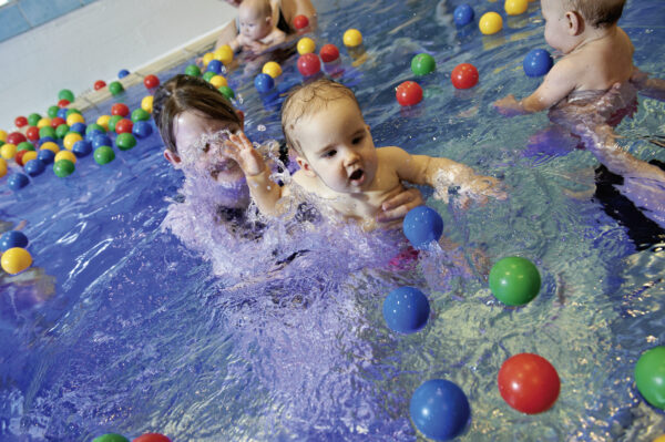 /data/vhosts/michel/course_manager/tmp/upload/phpYzLY6F