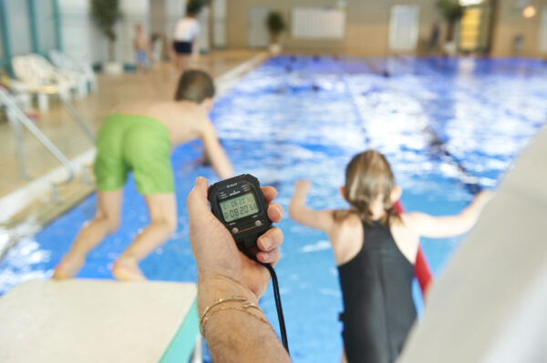 /data/vhosts/michel/course_manager/tmp/upload/phpu1DEX8